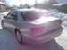 Preview Mazda Millenia