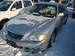Pictures Mazda Millenia