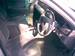 Preview Mazda Millenia