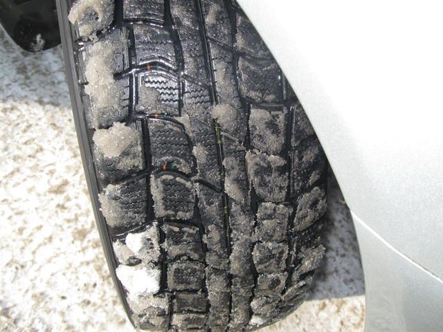 2003 Mazda Millenia