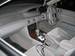 Preview Mazda Millenia