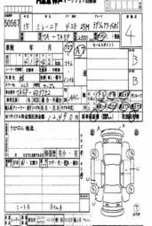 2003 Mazda Millenia Pictures