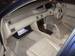 Preview Mazda Millenia