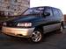 Pictures Mazda MPV