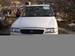 Pictures Mazda MPV