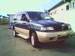 For Sale Mazda MPV