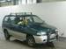 For Sale Mazda MPV