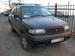 Images Mazda MPV