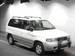 Images Mazda MPV