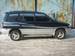 Images Mazda MPV