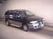 Images Mazda MPV