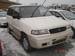 Images Mazda MPV