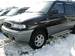 Images Mazda MPV