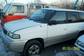 Pictures Mazda MPV