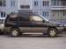 Pictures Mazda MPV