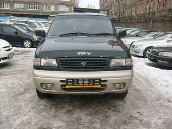 MPV