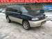 Pics Mazda MPV