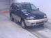 Preview 1996 Mazda MPV