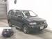 For Sale Mazda MPV