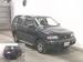 For Sale Mazda MPV