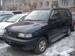 Images Mazda MPV