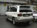 For Sale Mazda MPV