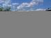 Wallpapers Mazda MPV