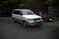 Wallpapers Mazda MPV