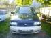 Wallpapers Mazda MPV