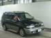 1997 mazda mpv