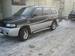 For Sale Mazda MPV