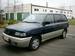 Images Mazda MPV