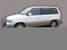 Images Mazda MPV