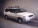 Images Mazda MPV