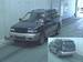 Images Mazda MPV