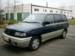 Images Mazda MPV