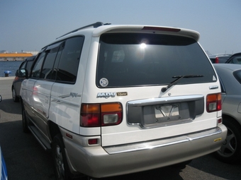 MPV