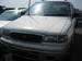Images Mazda MPV