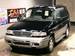 Images Mazda MPV