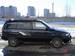 Pictures Mazda MPV