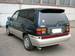 Pictures Mazda MPV