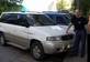 Pictures Mazda MPV