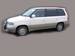 Pictures Mazda MPV