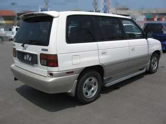 MPV