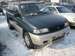 Pictures Mazda MPV