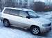 Pictures Mazda MPV