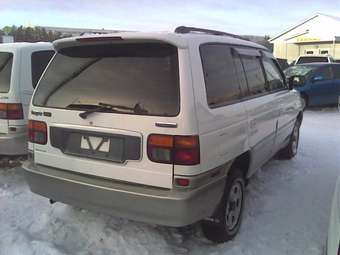 MPV