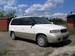 For Sale Mazda MPV