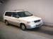 For Sale Mazda MPV