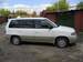 For Sale Mazda MPV